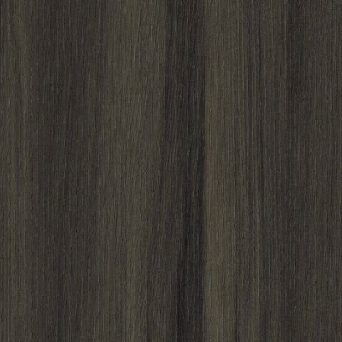 Prism WF226 Zambukka TFL P/B Core G2S Timberline 3/4" 49x97